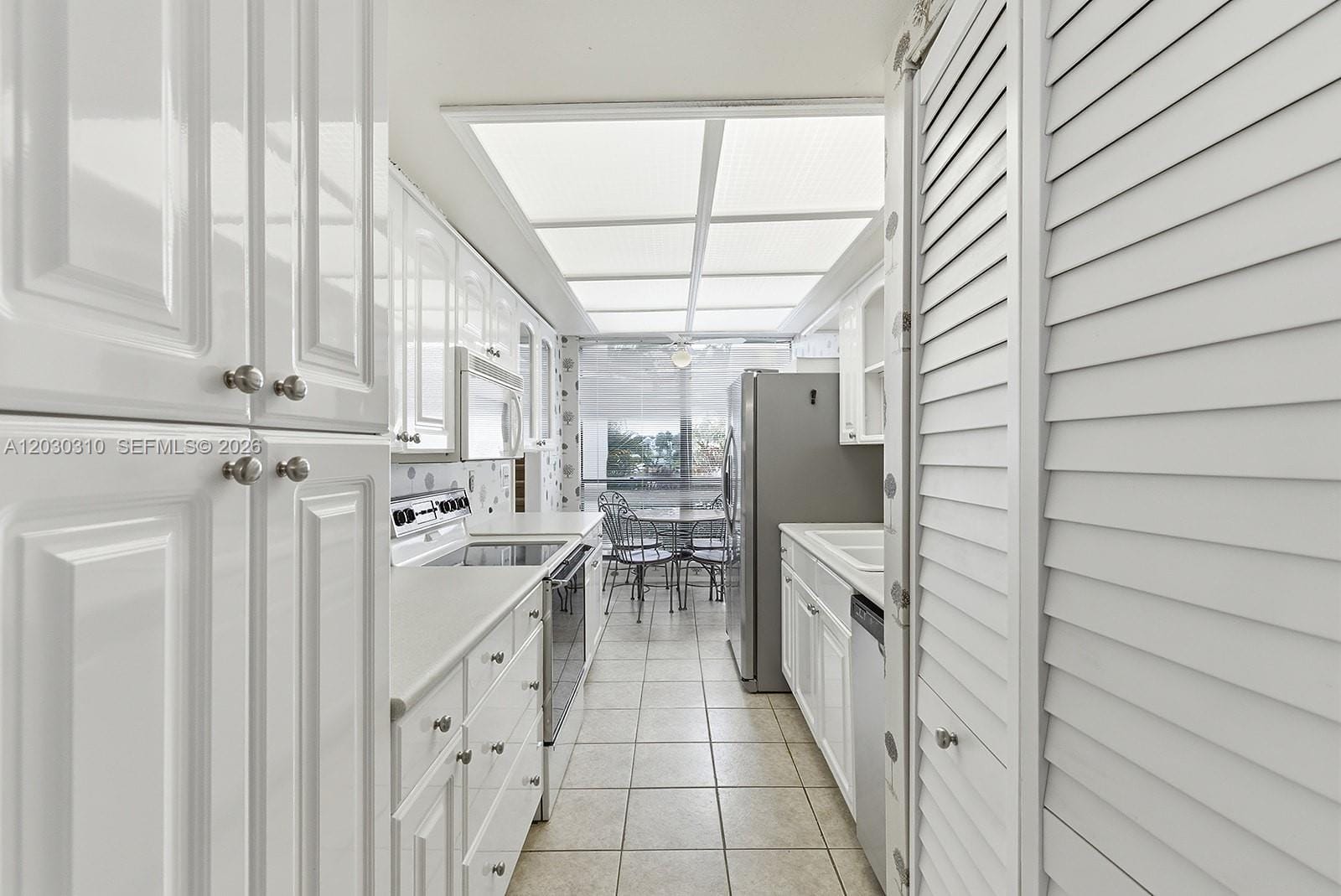 1309 Bridgewood Drive, Boca Raton, FL 33434 photo 12