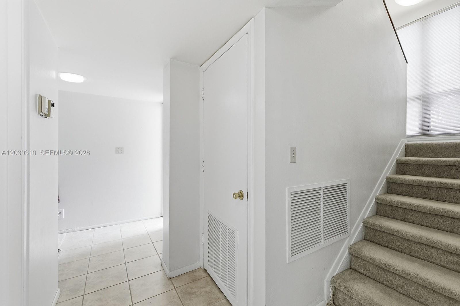 1309 Bridgewood Drive, Boca Raton, FL 33434 photo 18