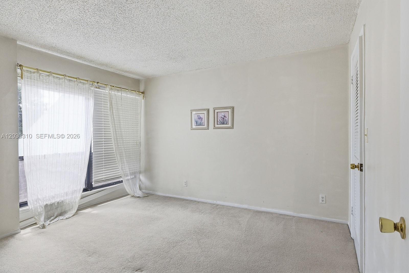 1309 Bridgewood Drive, Boca Raton, FL 33434 photo 20