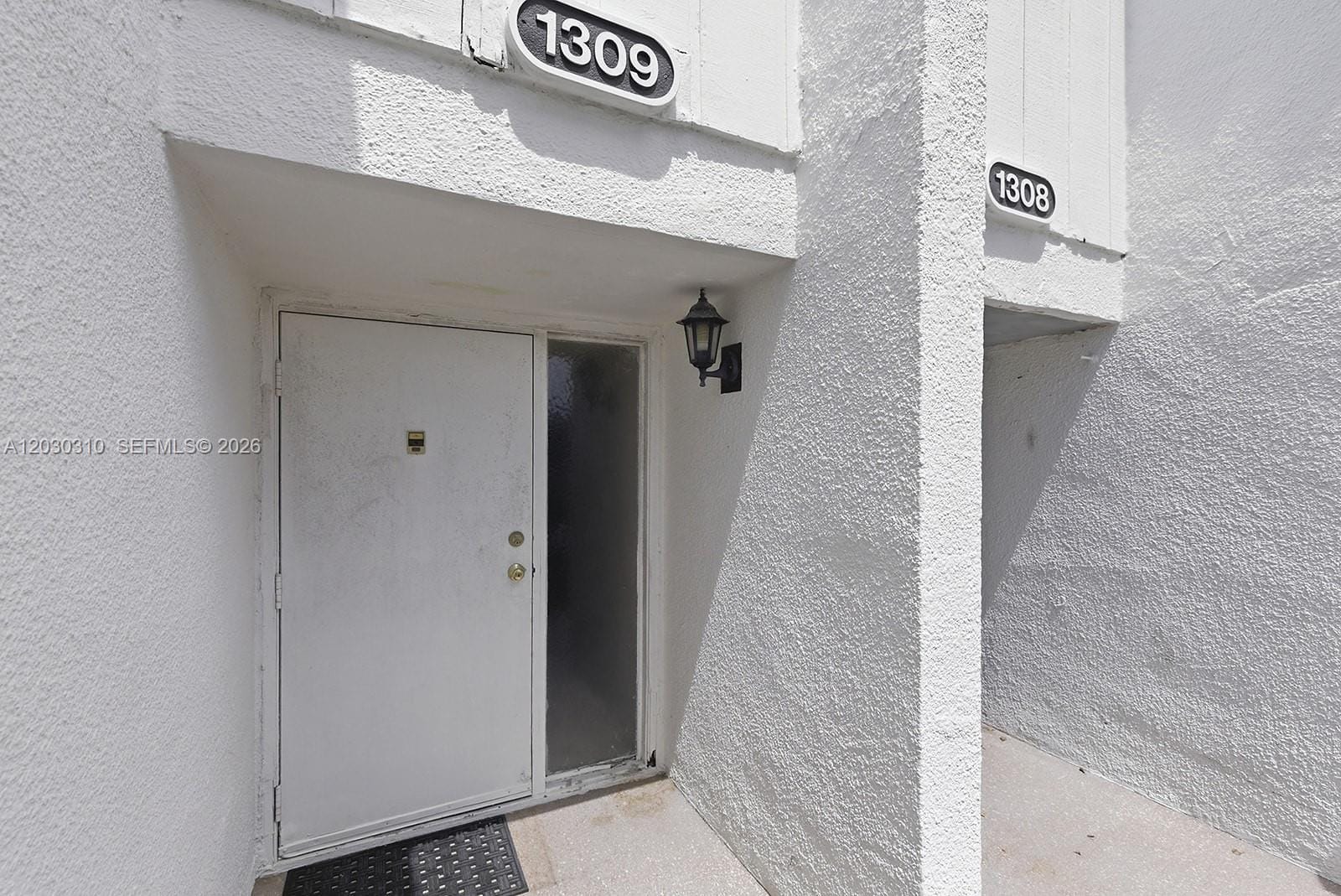 1309 Bridgewood Drive, Boca Raton, FL 33434 photo 3