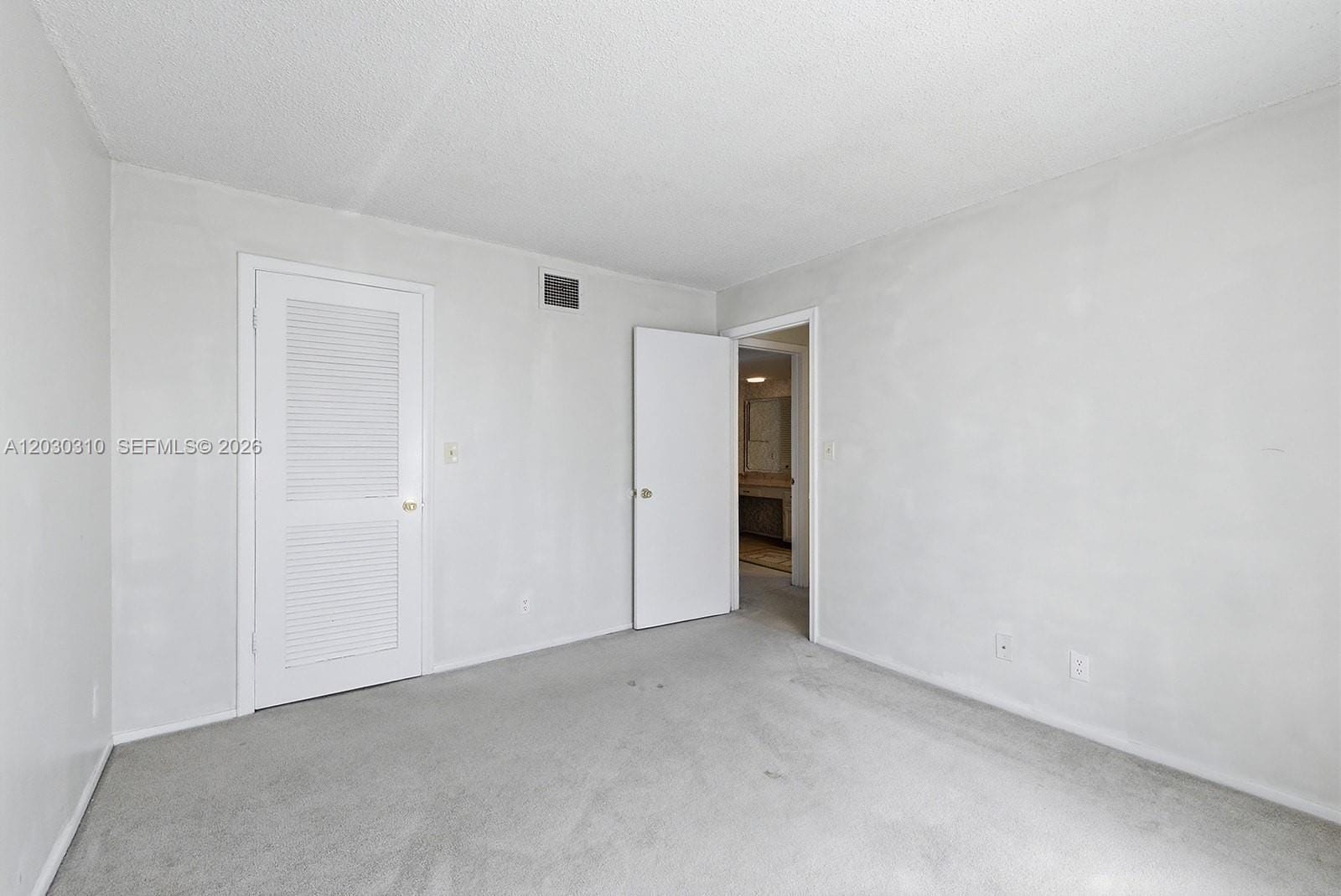 1309 Bridgewood Drive, Boca Raton, FL 33434 photo 21
