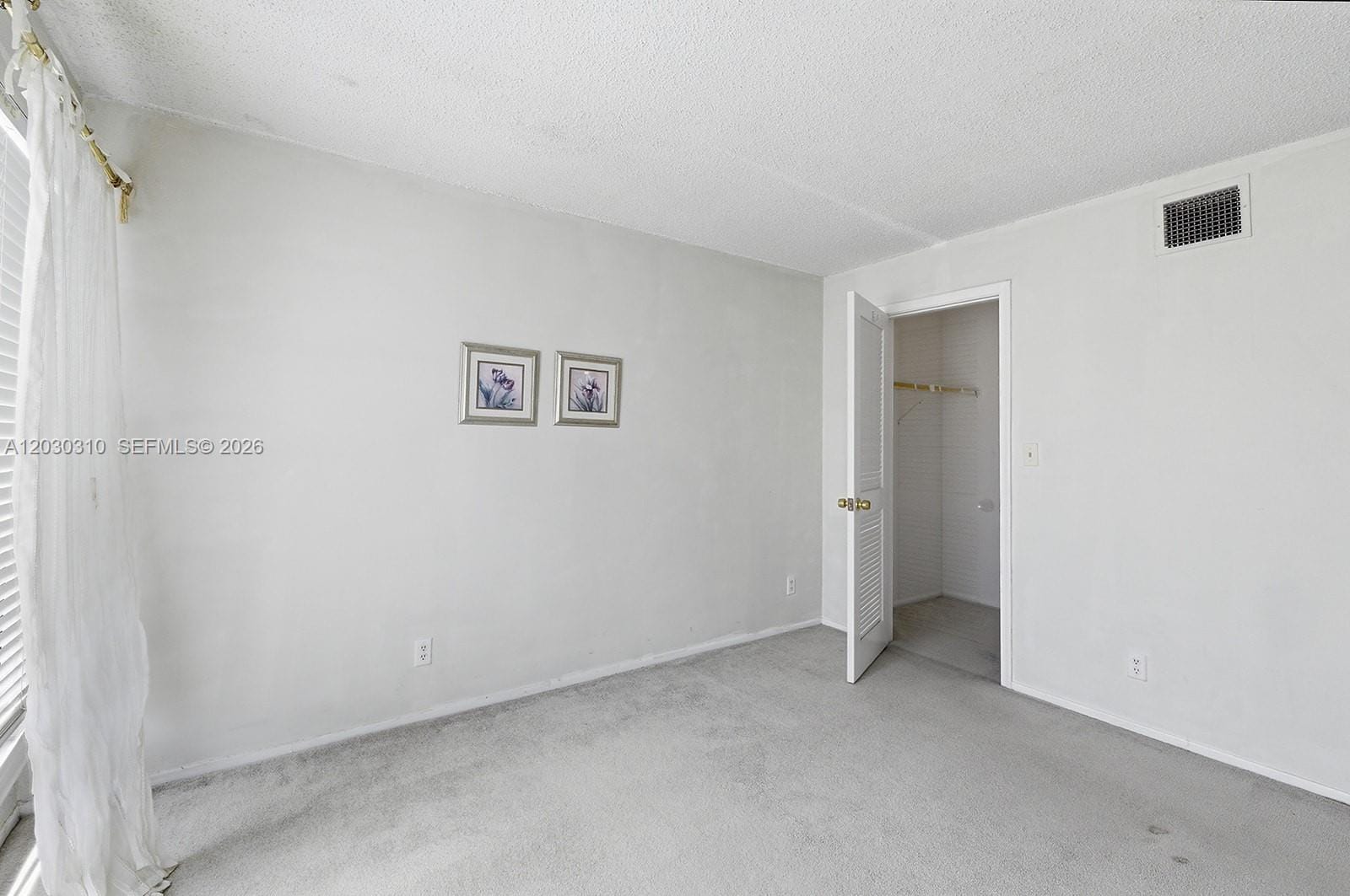 1309 Bridgewood Drive, Boca Raton, FL 33434 photo 22