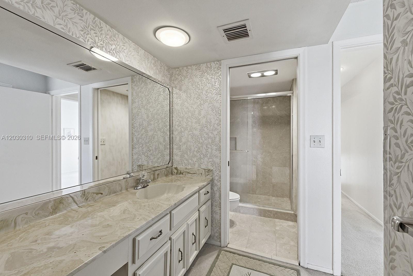 1309 Bridgewood Drive, Boca Raton, FL 33434 photo 24
