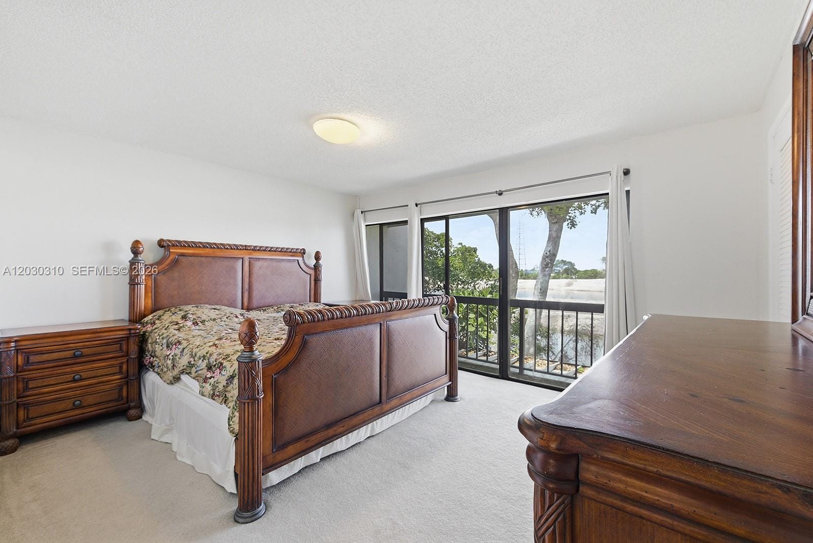 1309 Bridgewood Drive, Boca Raton, FL 33434 photo 25