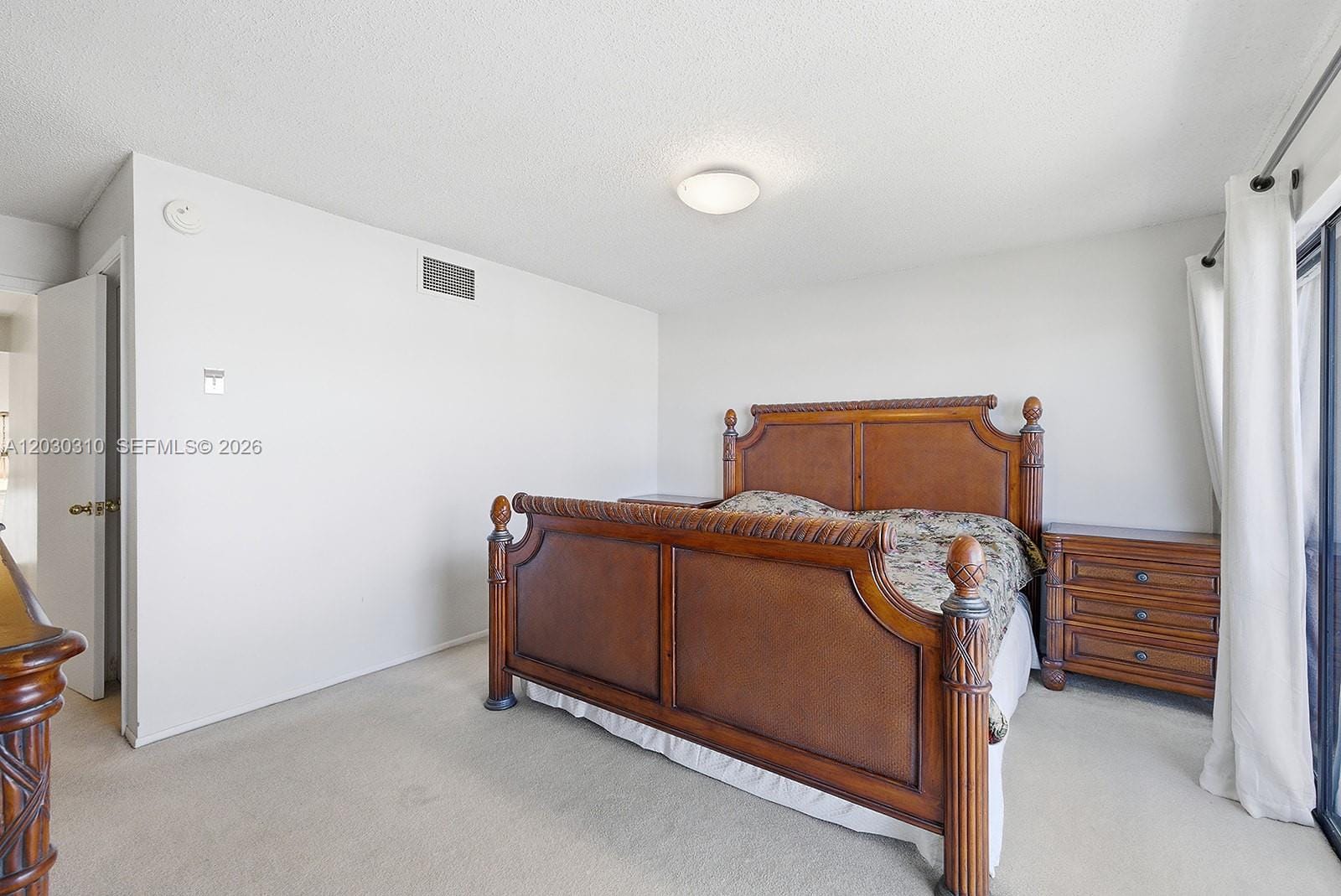1309 Bridgewood Drive, Boca Raton, FL 33434 photo 26