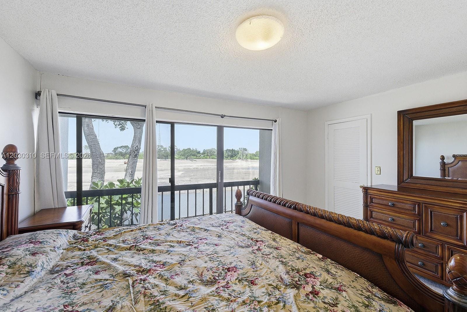 1309 Bridgewood Drive, Boca Raton, FL 33434 photo 27