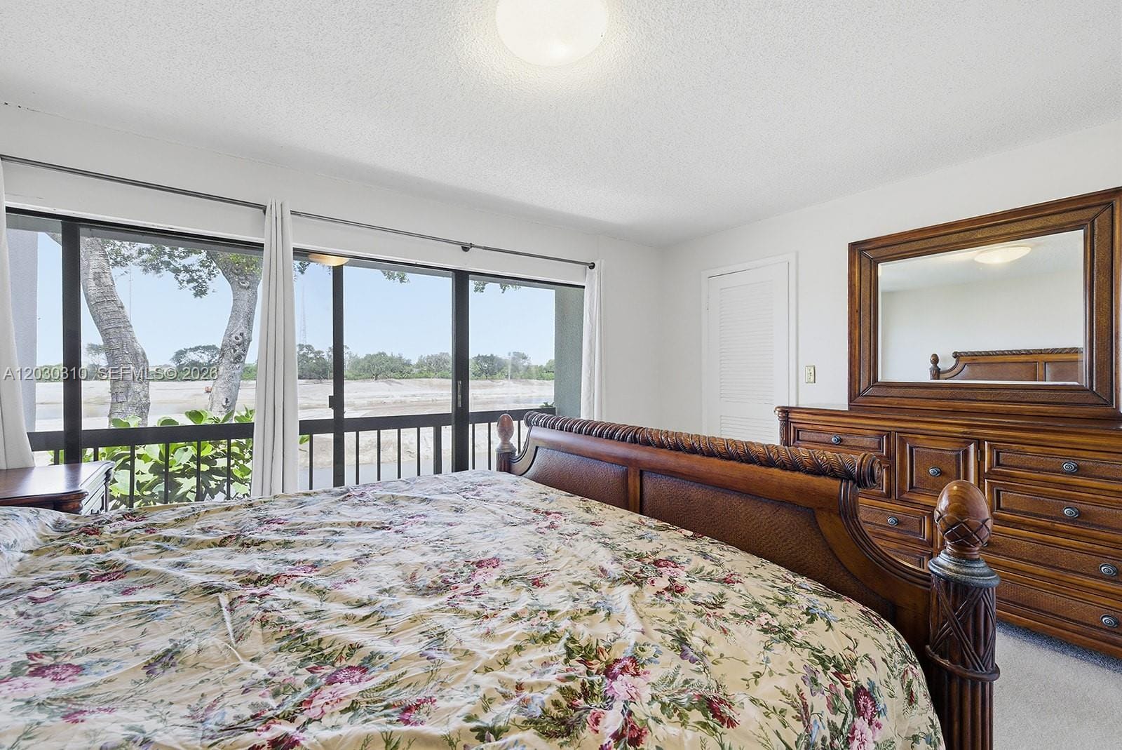 1309 Bridgewood Drive, Boca Raton, FL 33434 photo 28