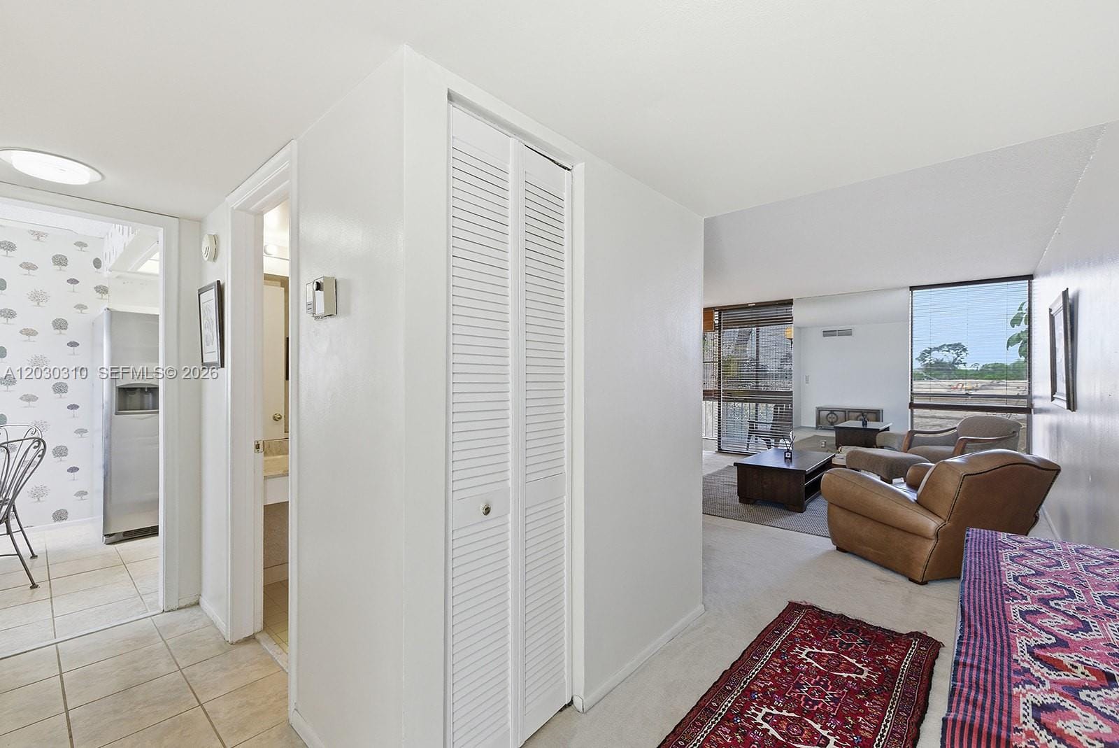 1309 Bridgewood Drive, Boca Raton, FL 33434 photo 4