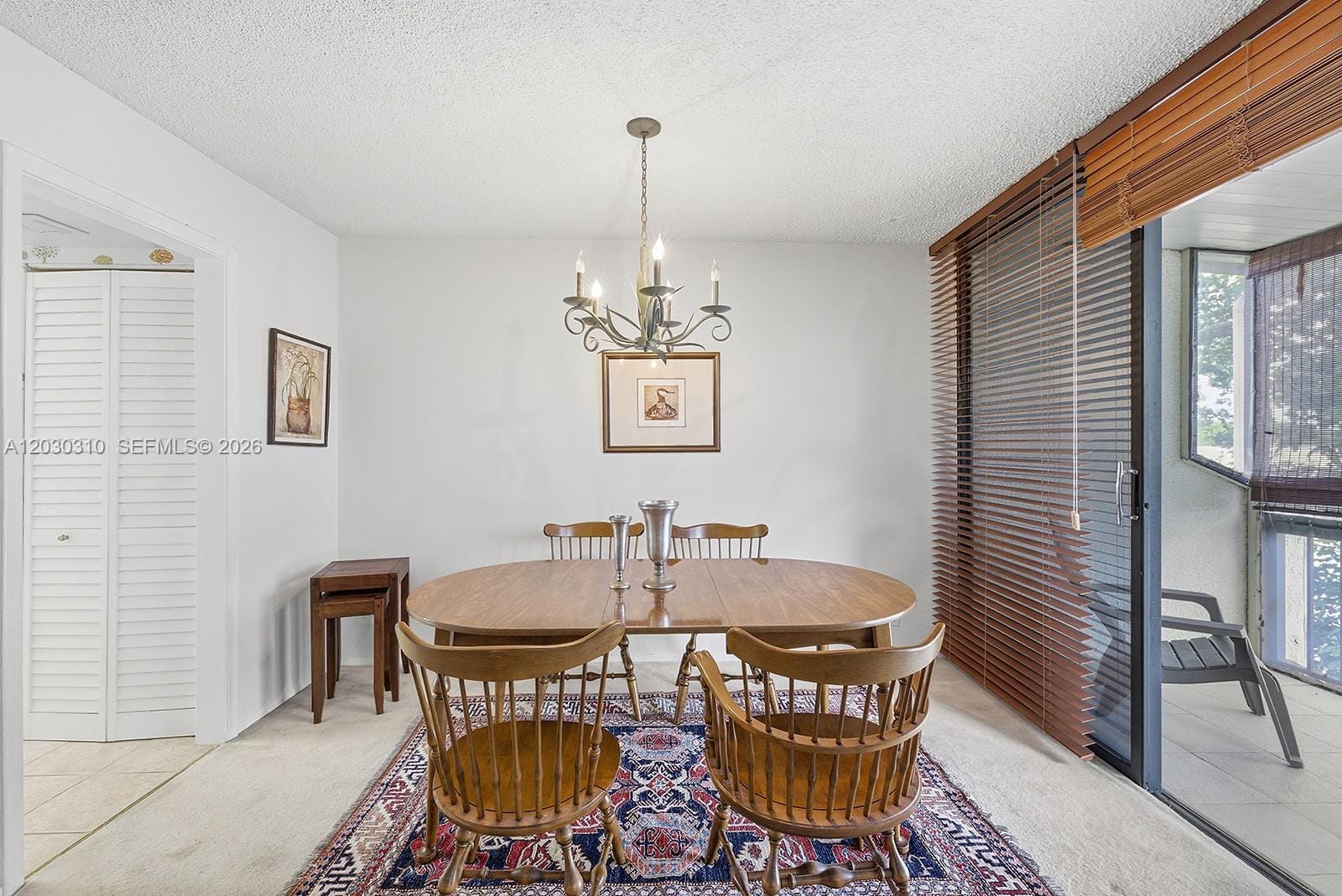 1309 Bridgewood Drive, Boca Raton, FL 33434 photo 7