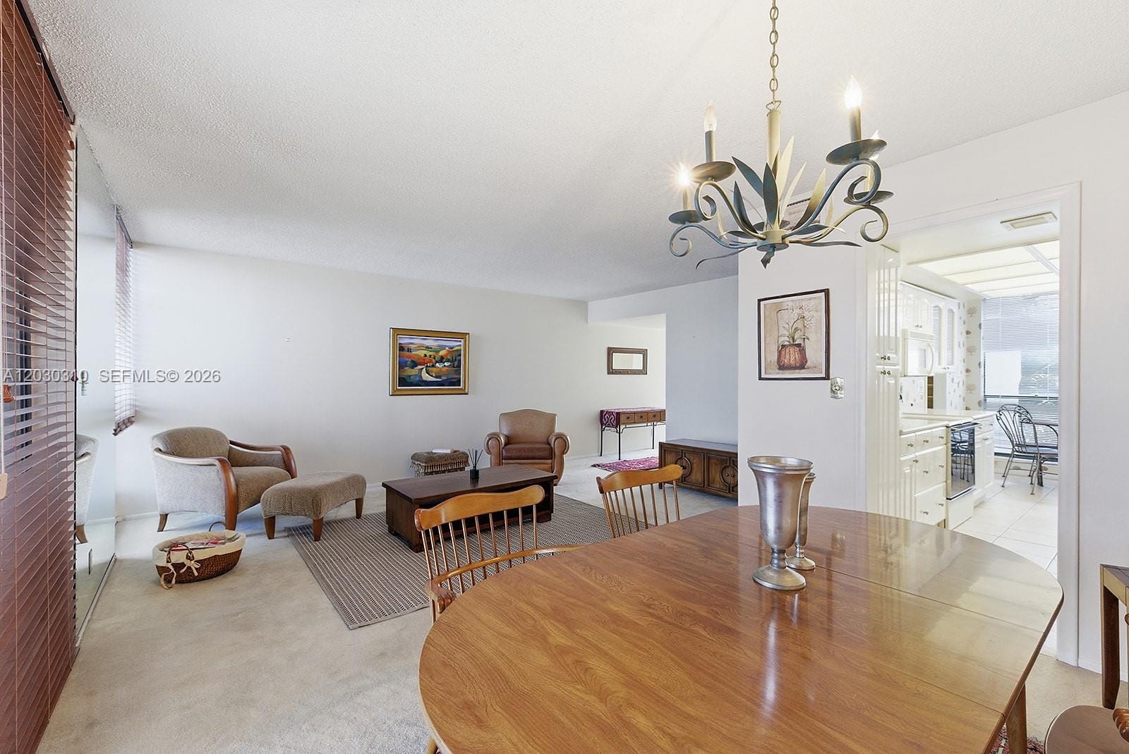 1309 Bridgewood Drive, Boca Raton, FL 33434 photo 9