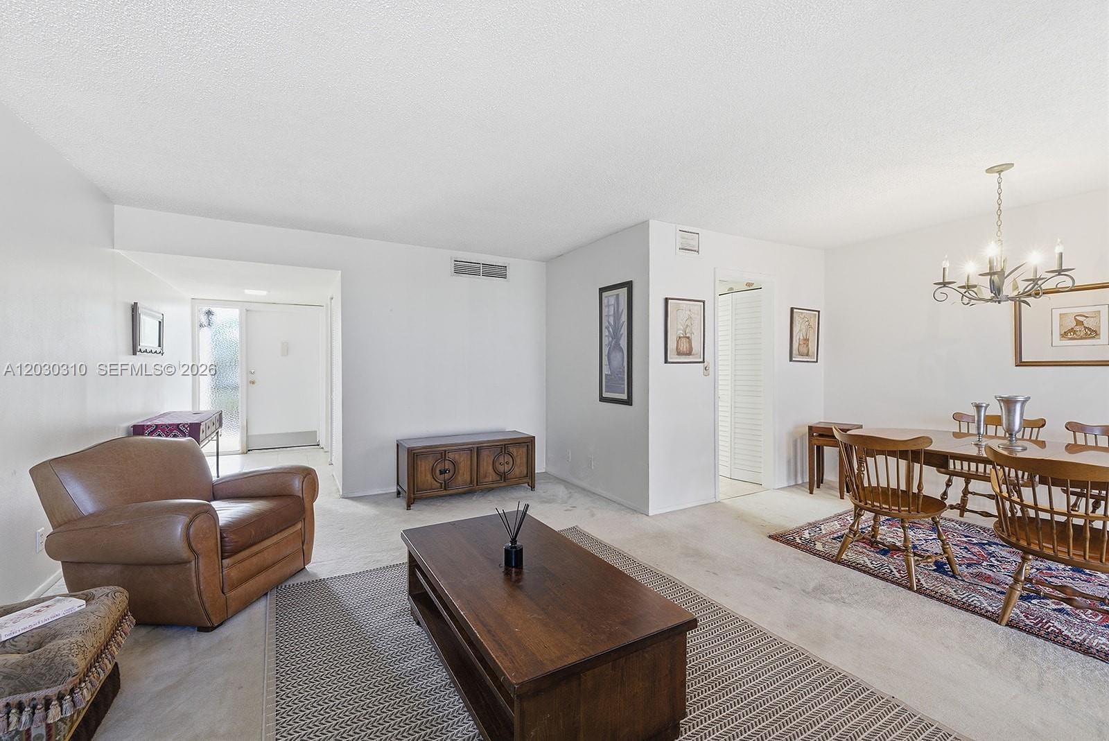 1309 Bridgewood Drive, Boca Raton, FL 33434 photo 10