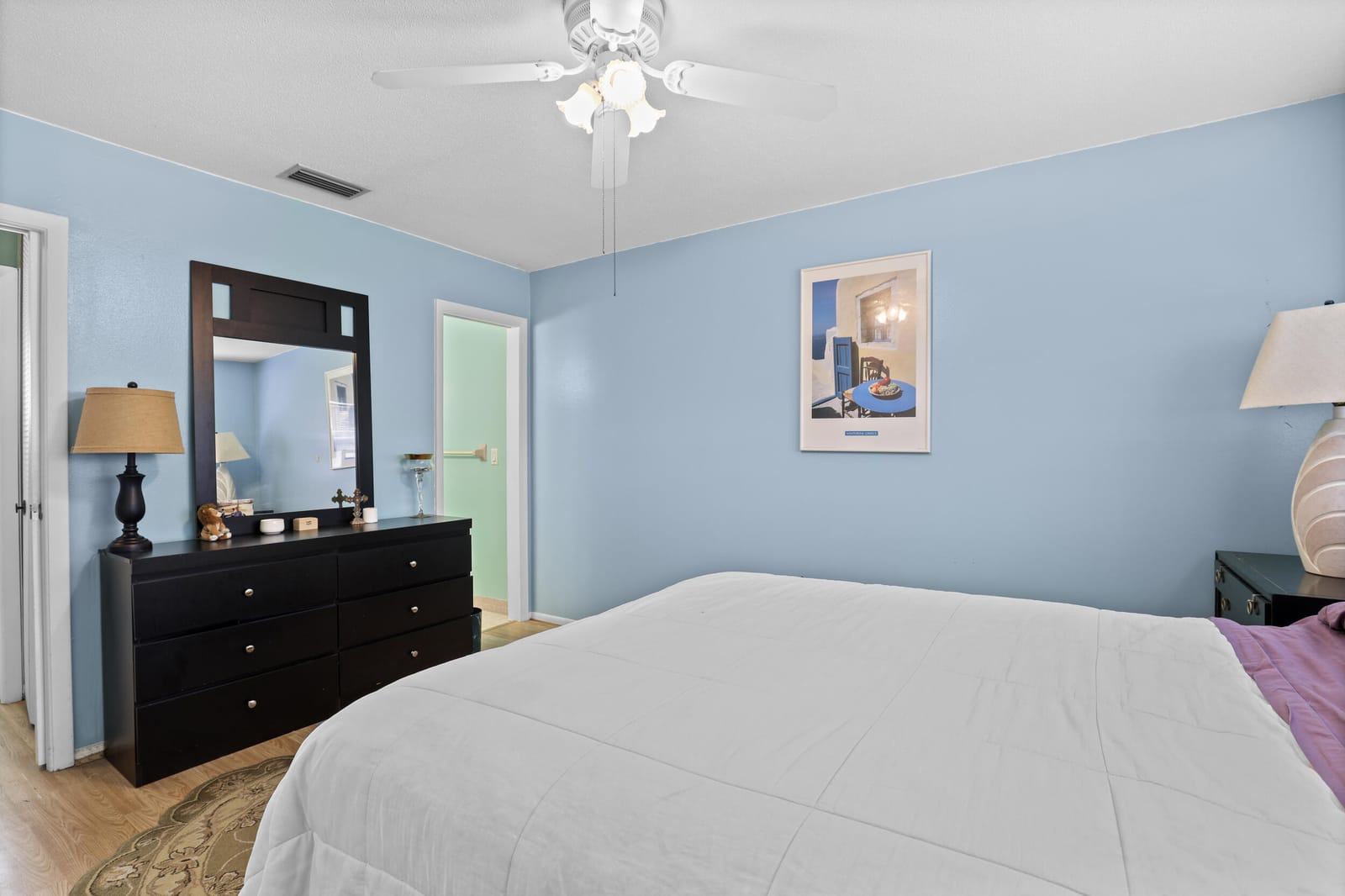 2885 W Ashley Dr Drive W B — photo 12