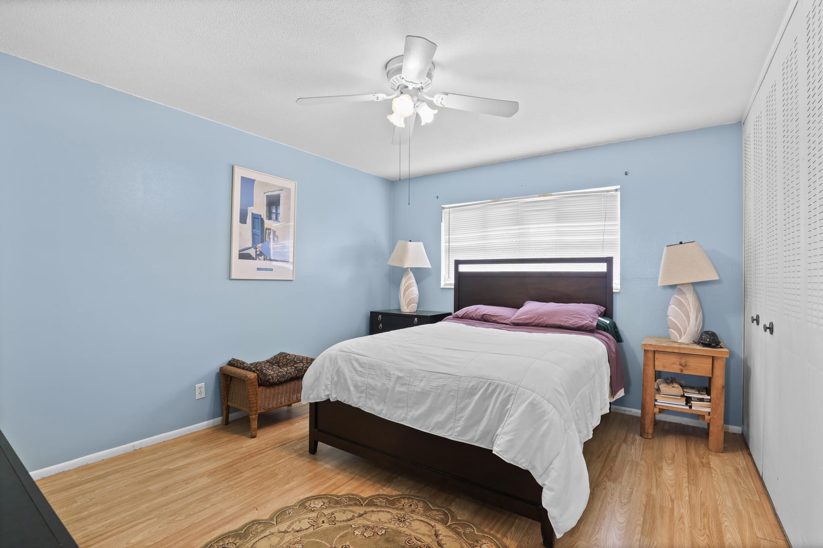 2885 W Ashley Dr Drive W B, West Palm Beach, FL 33415 photo 13