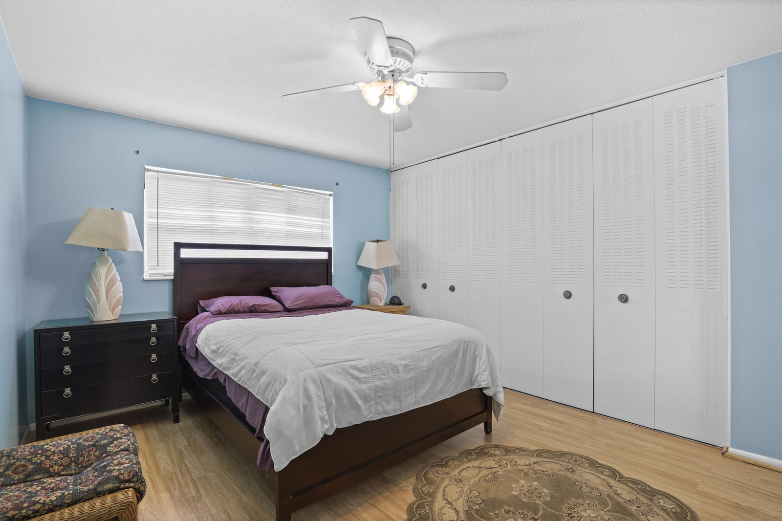 2885 W Ashley Dr Drive W B, West Palm Beach, FL 33415 photo 14