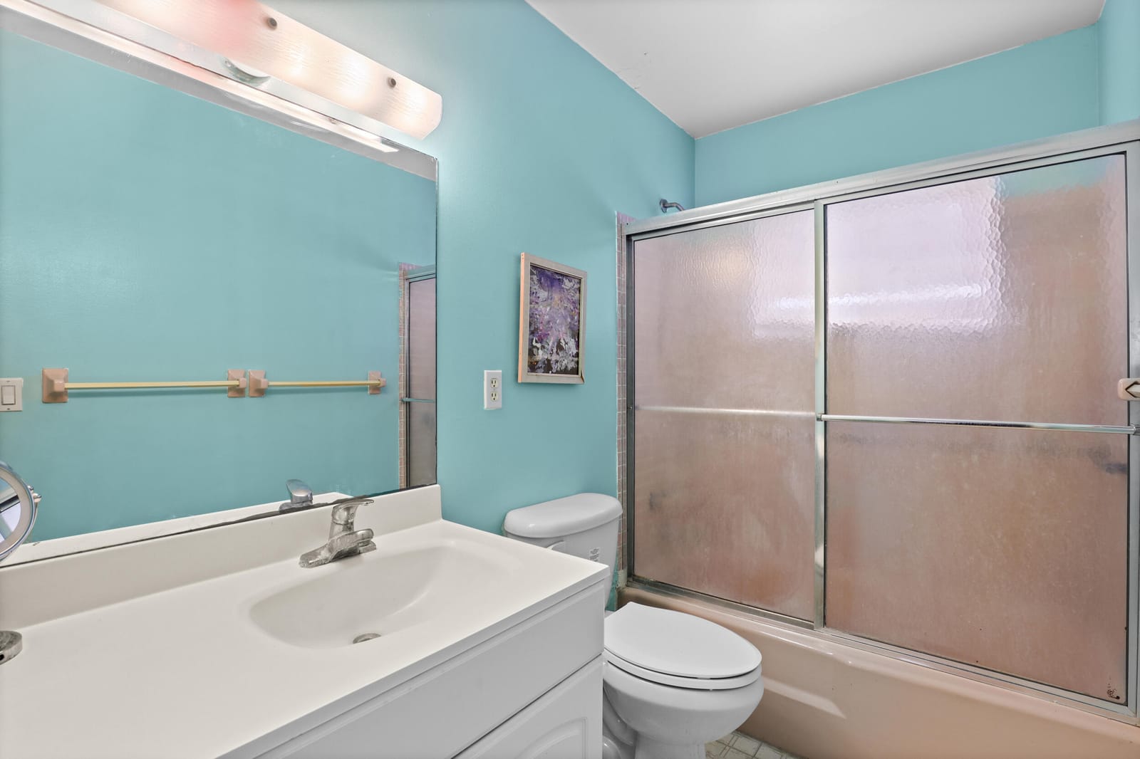 2885 W Ashley Dr Drive W B, West Palm Beach, FL 33415 photo 15