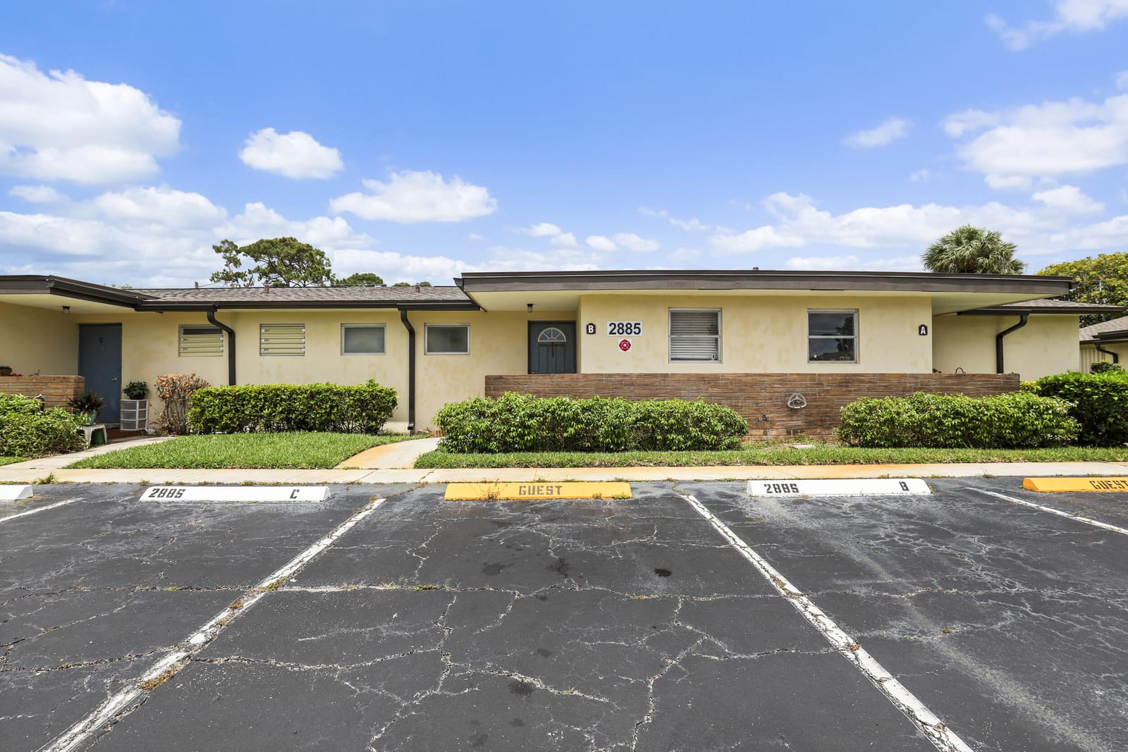 2885 W Ashley Dr Drive W B, West Palm Beach, FL 33415 photo 17