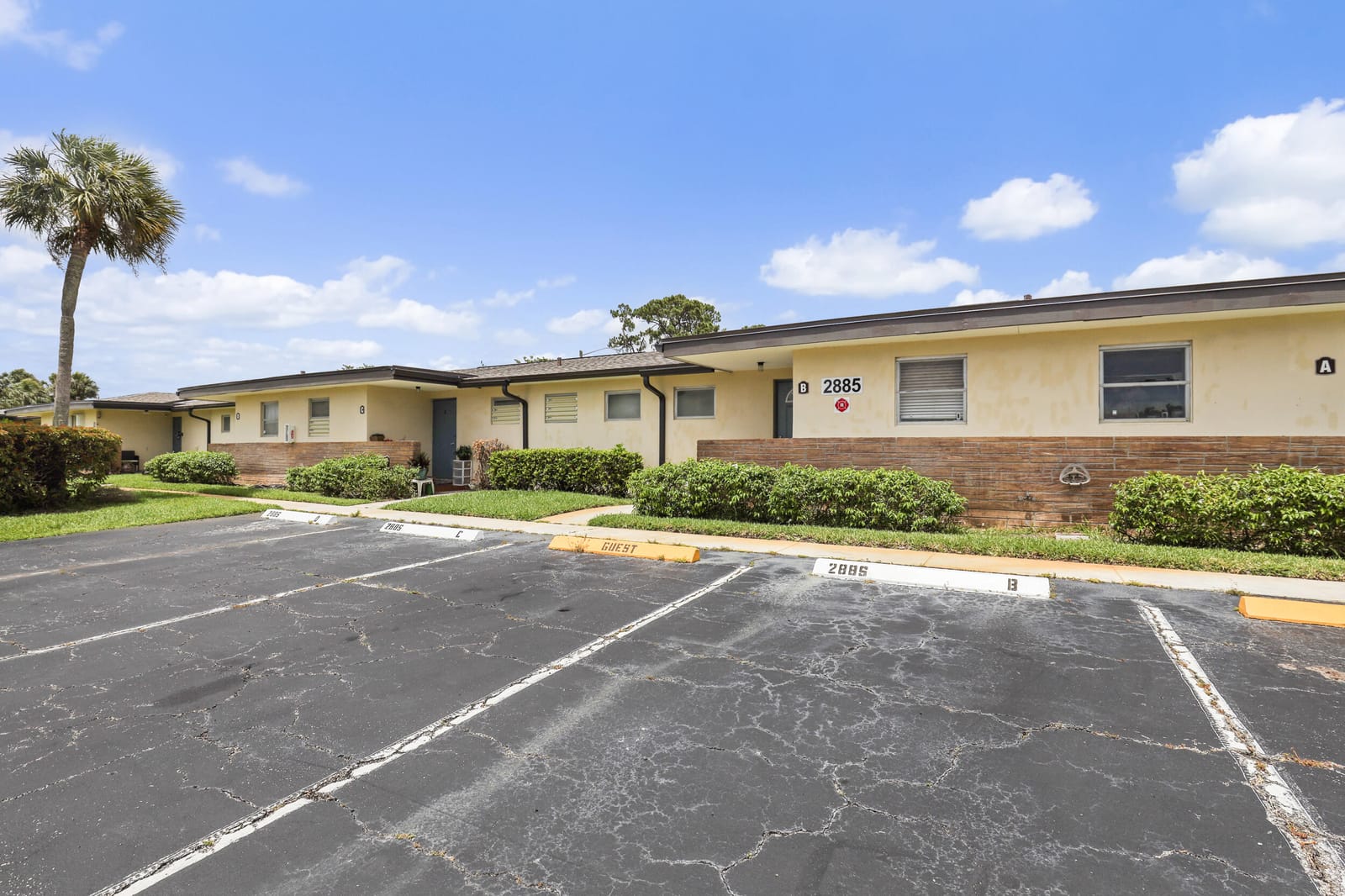 2885 W Ashley Dr Drive W B, West Palm Beach, FL 33415 photo 18
