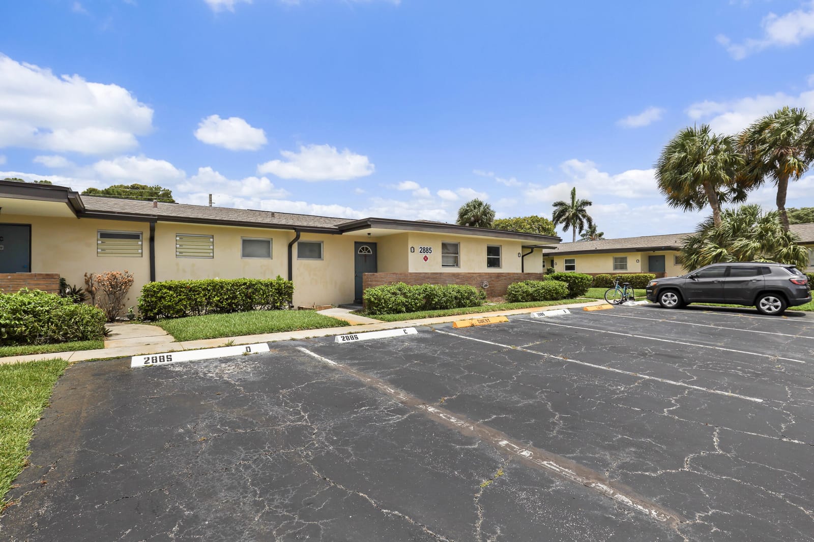 2885 W Ashley Dr Drive W B, West Palm Beach, FL 33415 photo 19