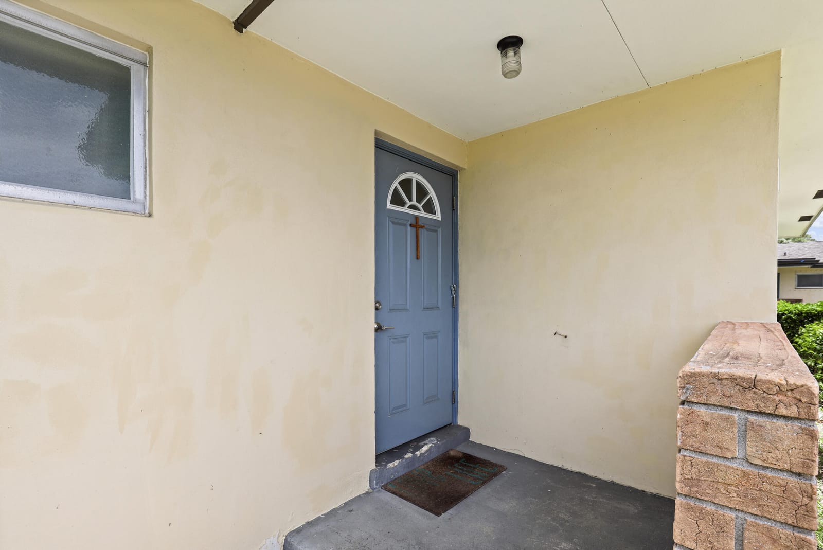 2885 W Ashley Dr Drive W B, West Palm Beach, FL 33415 photo 20