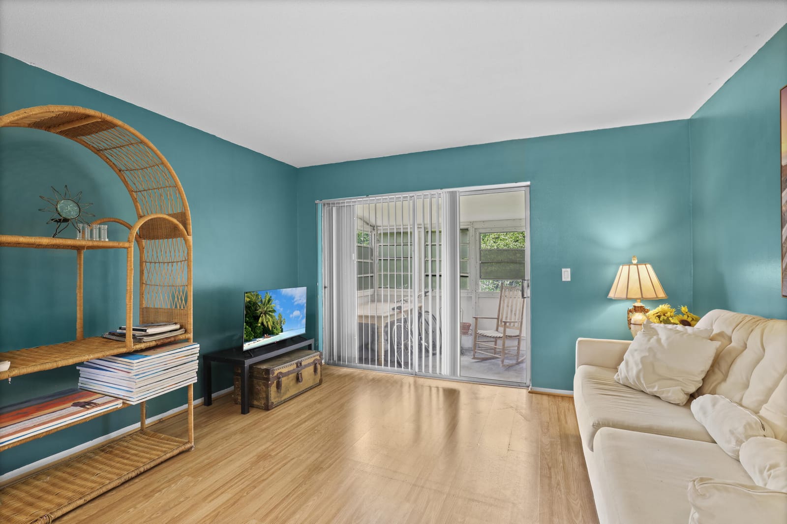 2885 W Ashley Dr Drive W B — photo 3