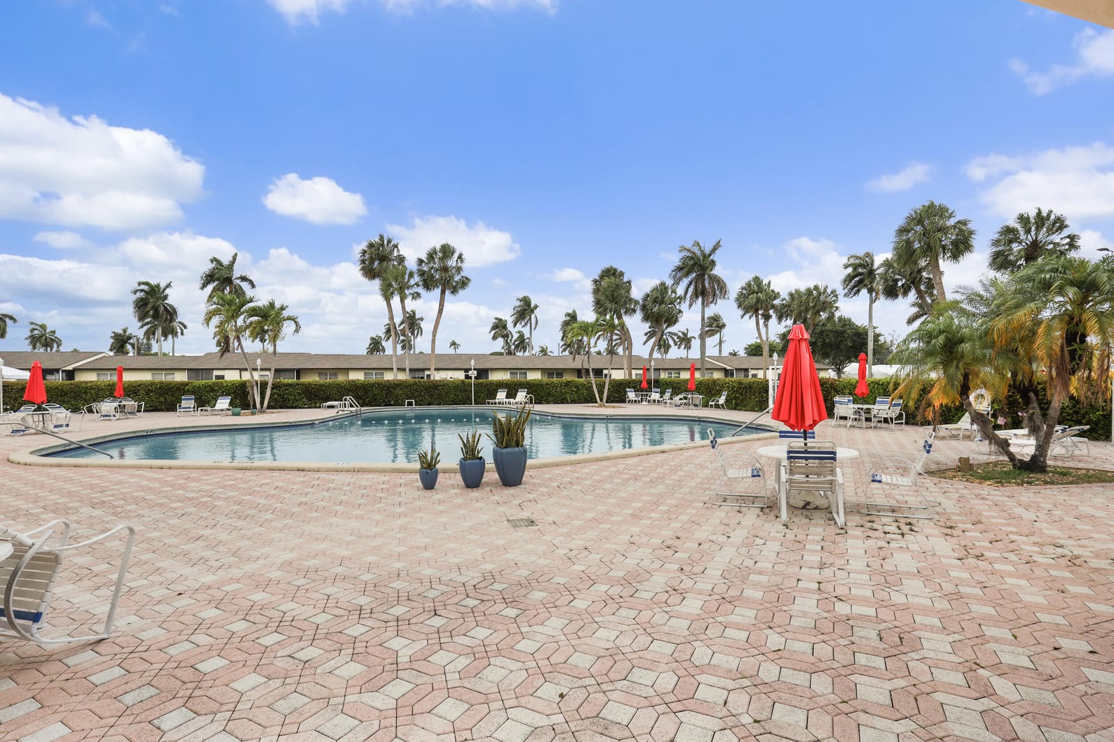 2885 W Ashley Dr Drive W B, West Palm Beach, FL 33415 photo 23
