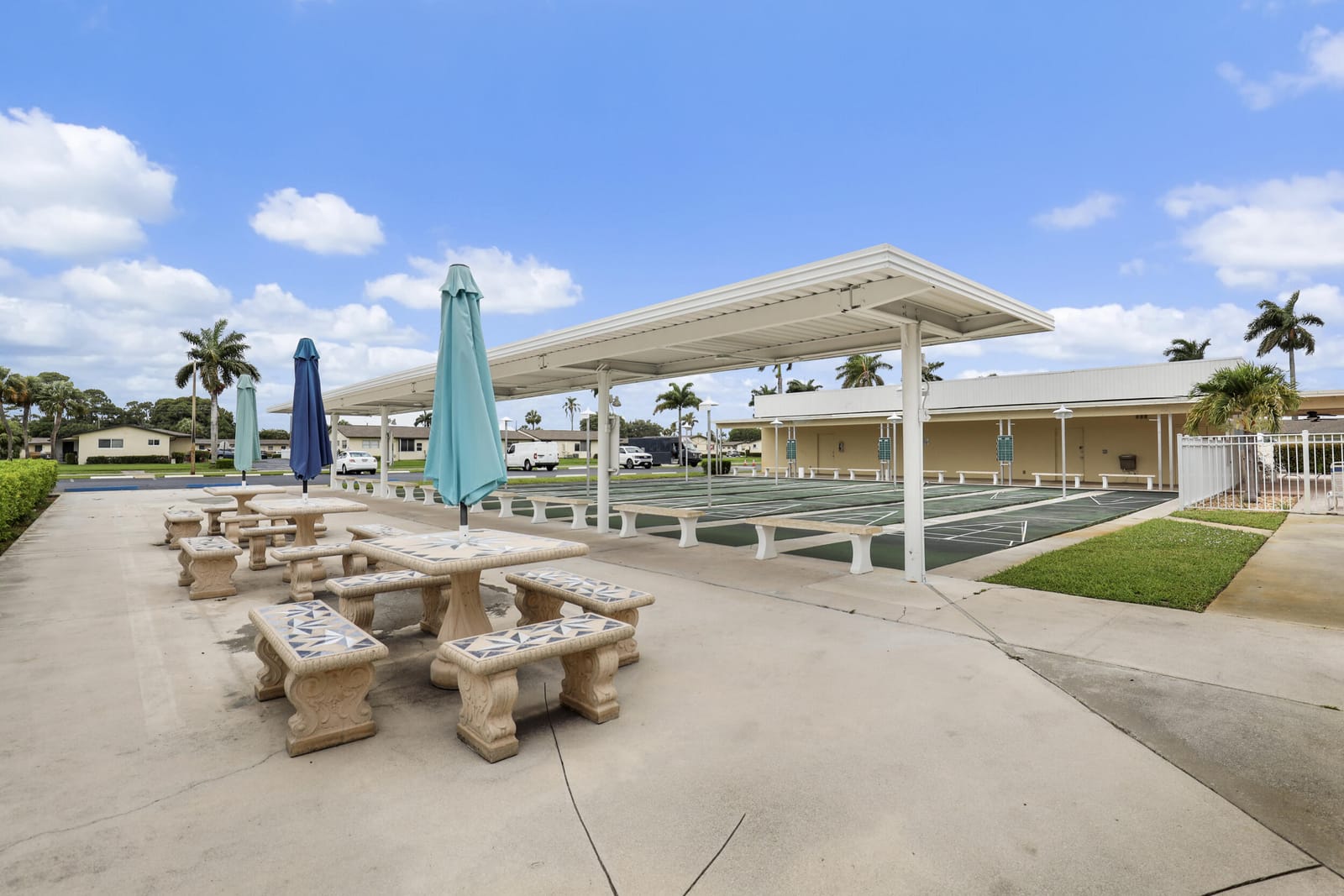 2885 W Ashley Dr Drive W B, West Palm Beach, FL 33415 photo 24