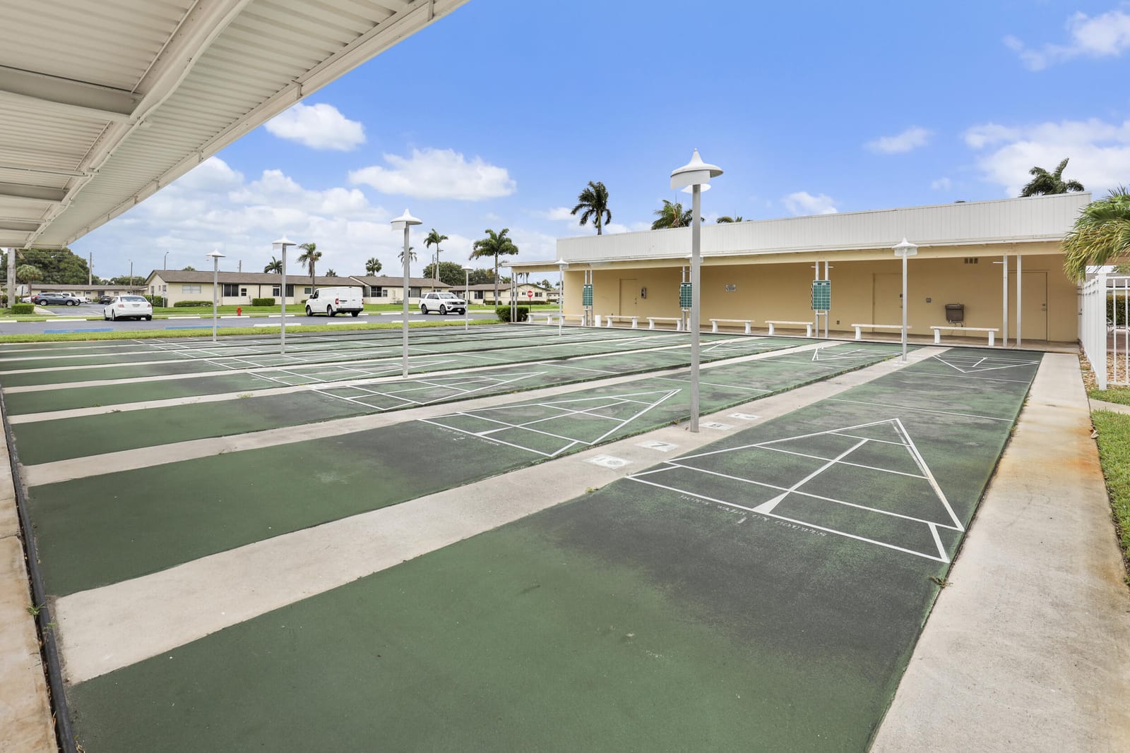 2885 W Ashley Dr Drive W B, West Palm Beach, FL 33415 photo 25