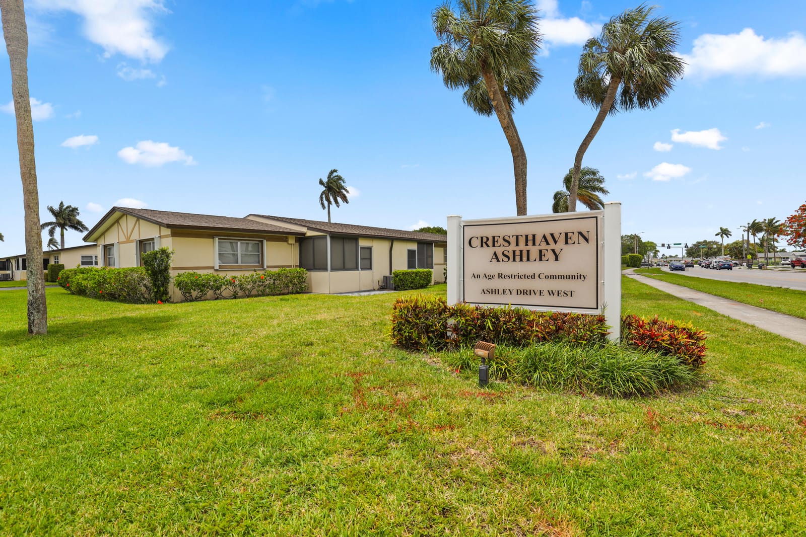 2885 W Ashley Dr Drive W B, West Palm Beach, FL 33415 photo 26