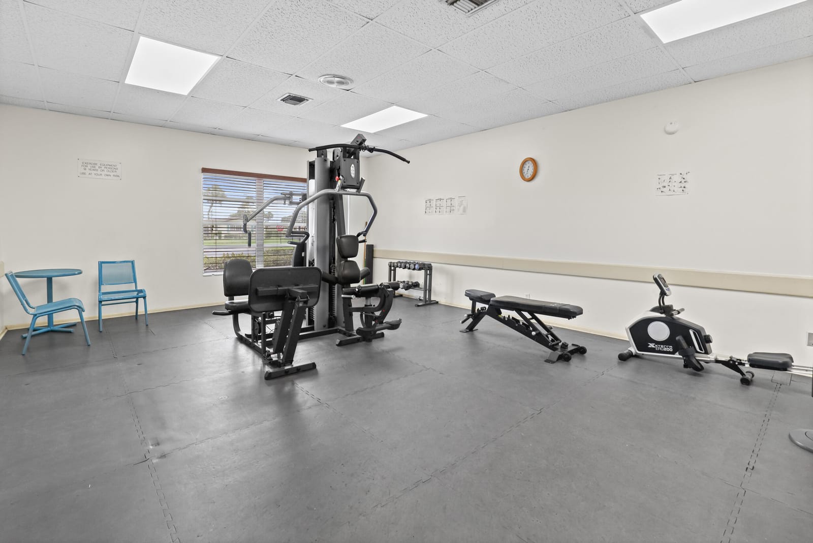 2885 W Ashley Dr Drive W B, West Palm Beach, FL 33415 photo 27