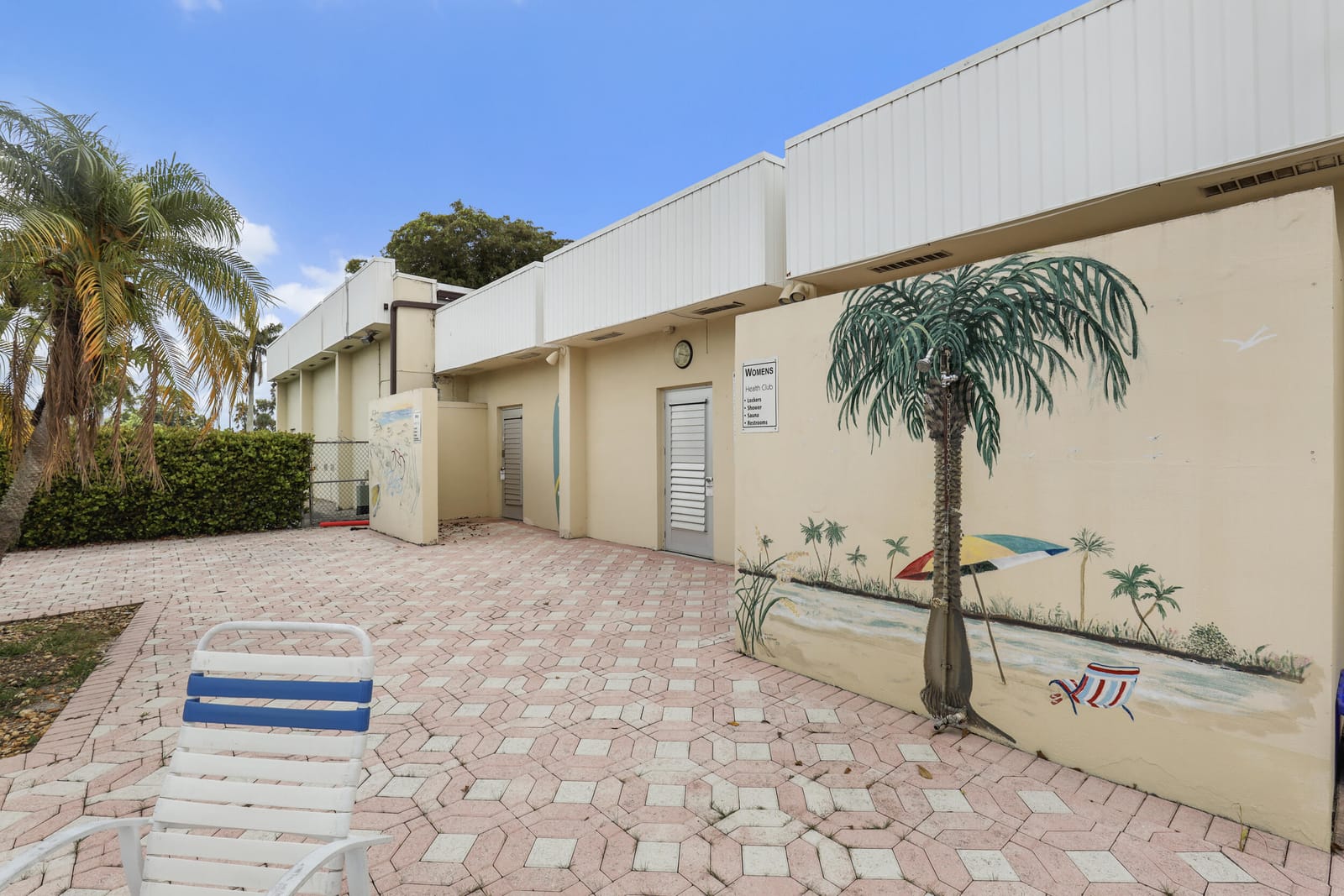 2885 W Ashley Dr Drive W B, West Palm Beach, FL 33415 photo 29