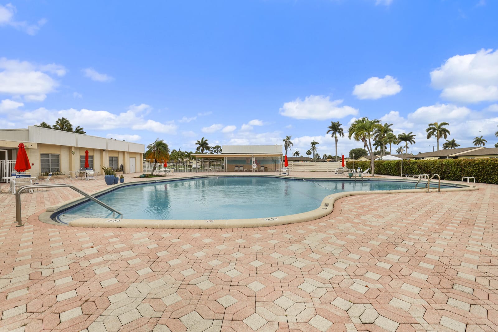2885 W Ashley Dr Drive W B, West Palm Beach, FL 33415 photo 30