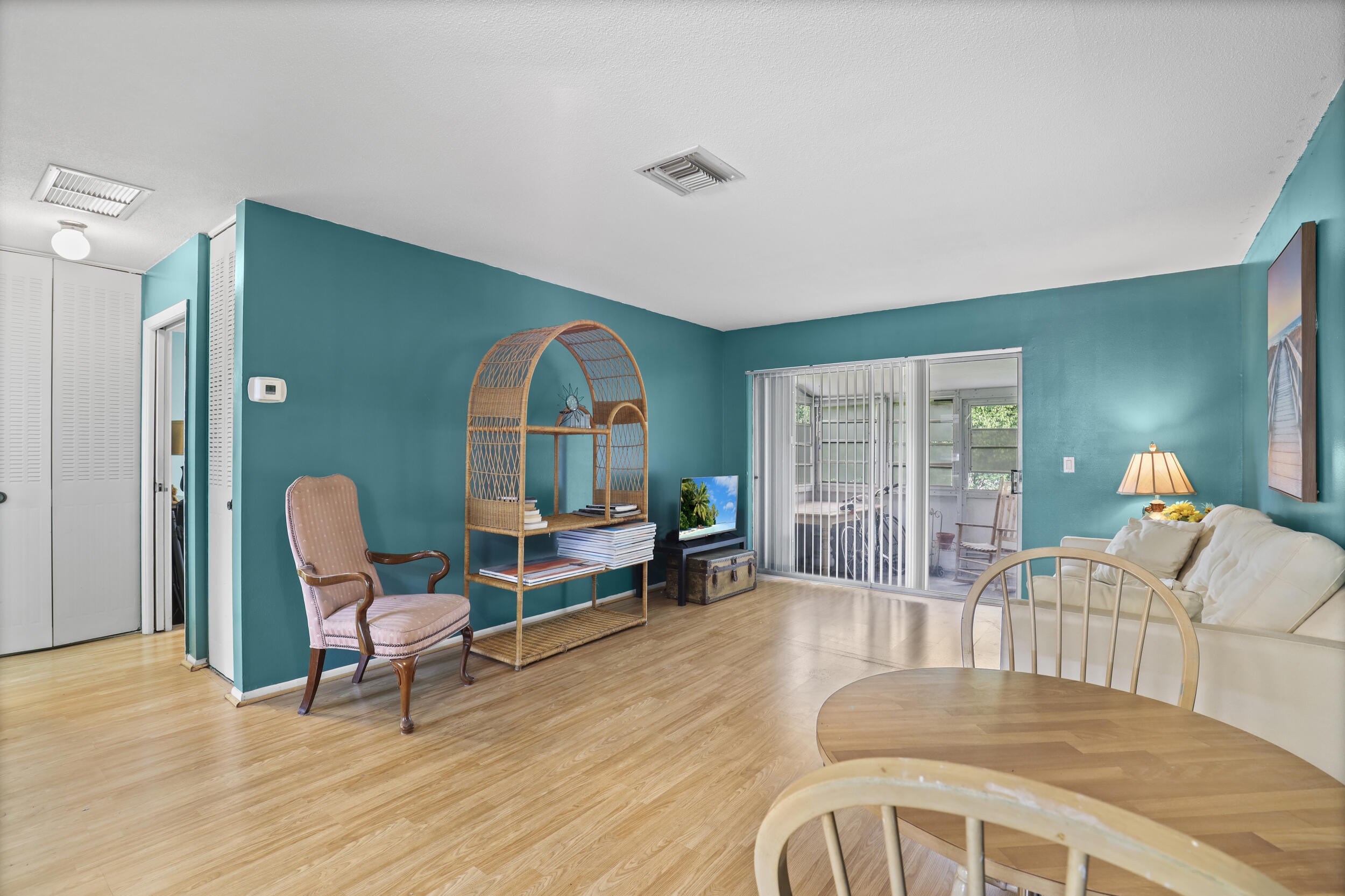 2885 W Ashley Dr Drive W B, West Palm Beach, FL 33415, West Palm Beach