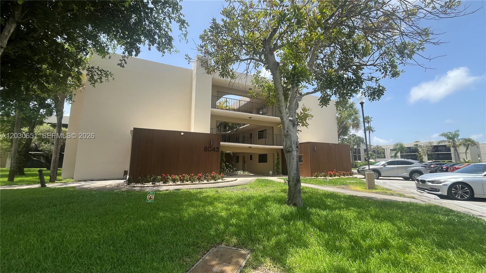 8045 SW 107th Avenue 217, Miami, FL 33173, Miami