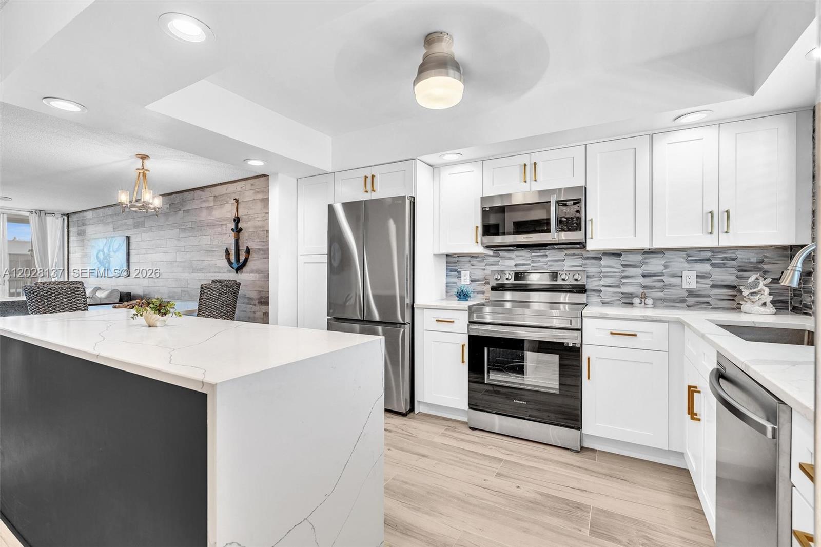 2018 S Federal Hwy 402 402, Boynton Beach, FL 33435, Boynton Beach
