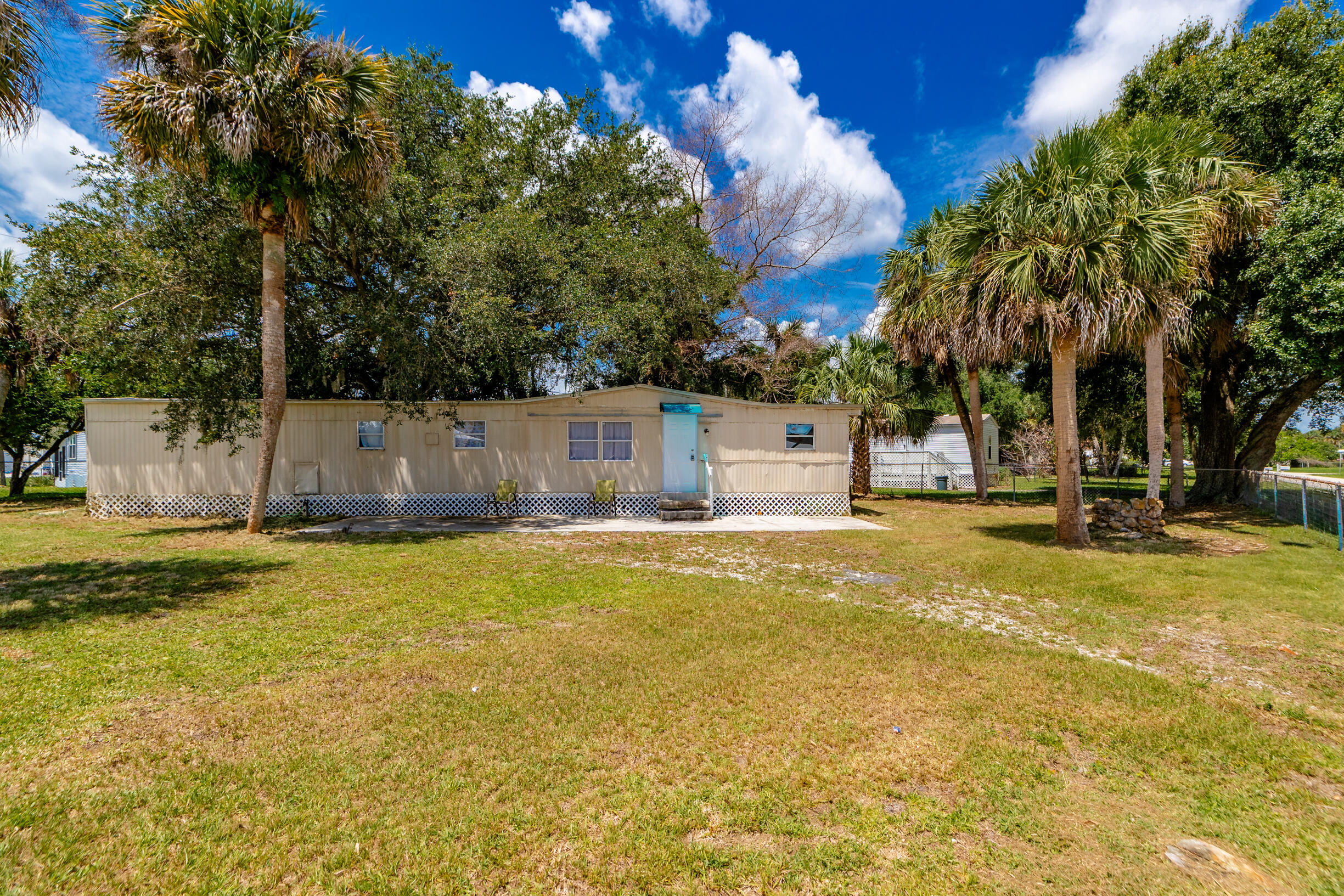 5009 Deanna Lane, Fort Pierce, FL 34946, Fort Pierce