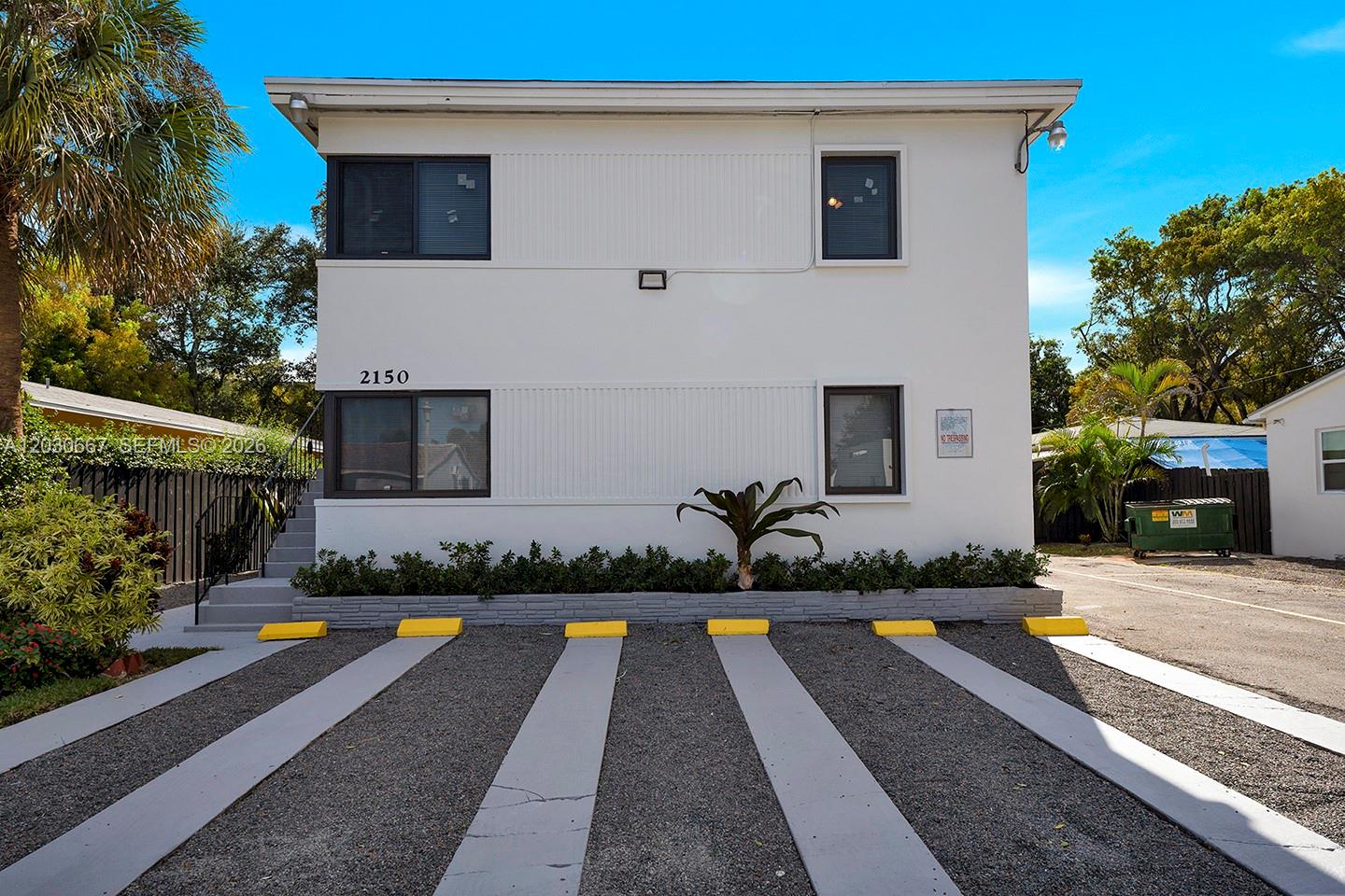 2150 SW 26th Street 7, Miami, FL 33133, Miami