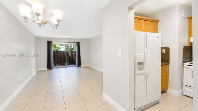 9100 SW 137th Terrace 4-3, Miami, FL 33176