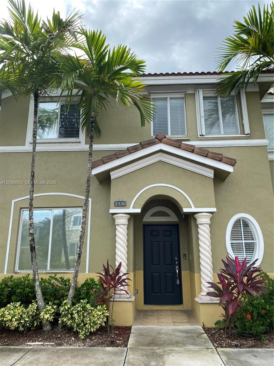 2330 SE 10th Street 2330, Homestead, FL 33035, Homestead
