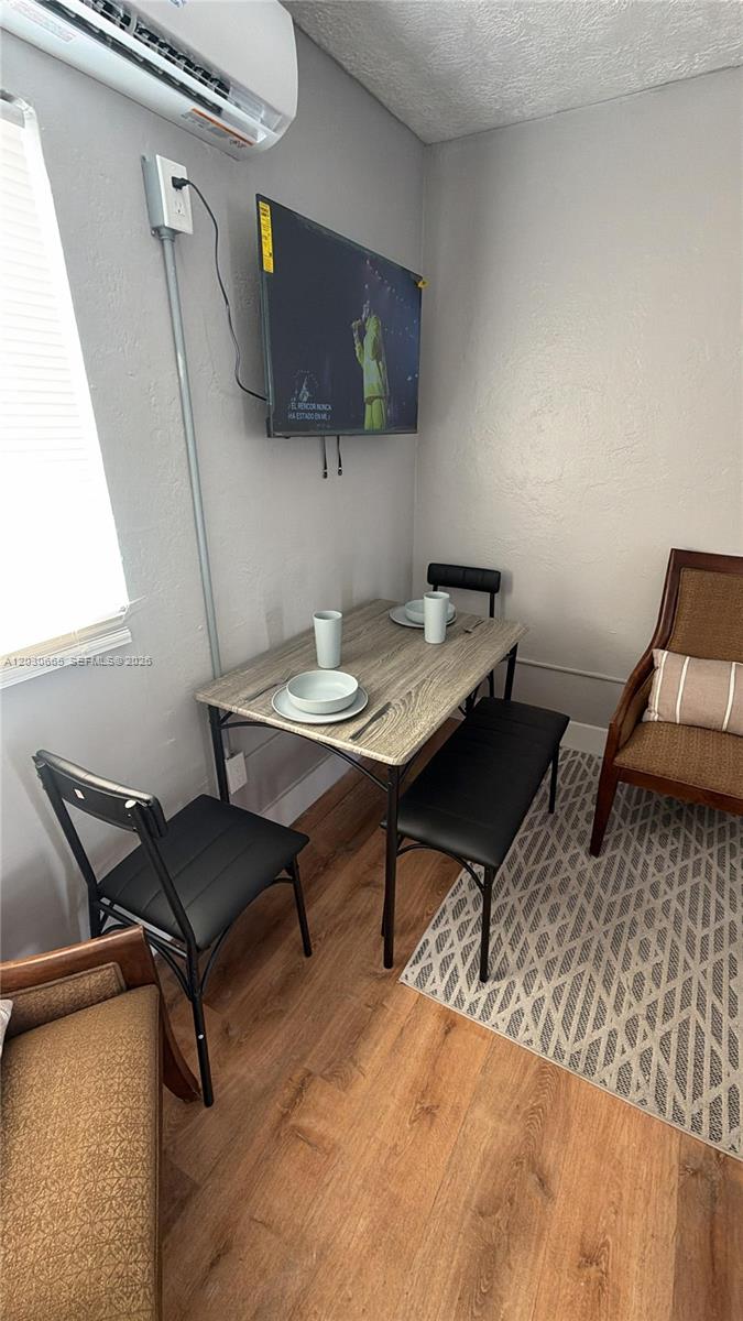 615 NE 4th Street 3, Hallandale Beach, FL 33009, Hallandale Beach