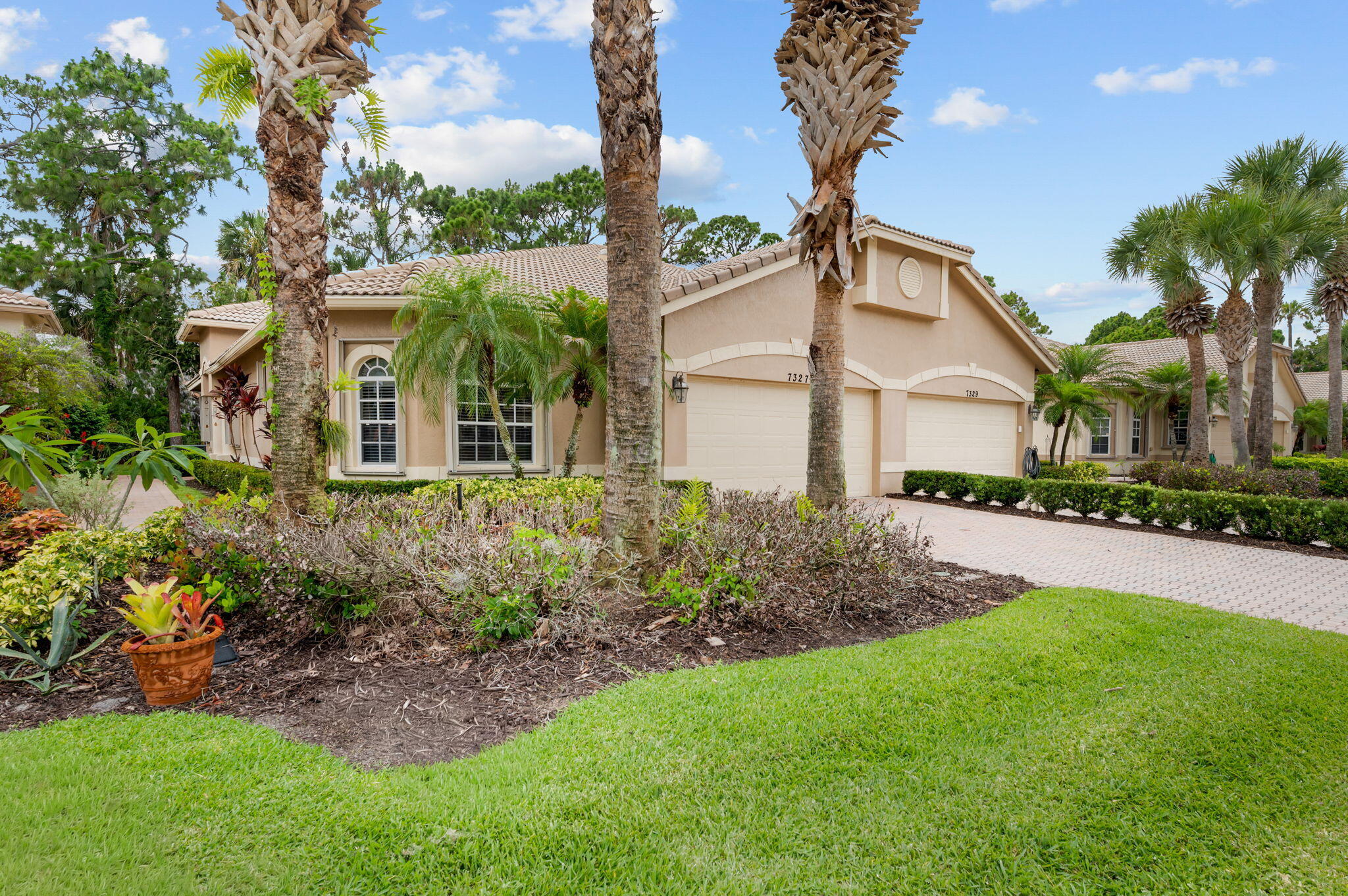7327 Sea Pines Court, Port St. Lucie, FL 34986, Port St Lucie