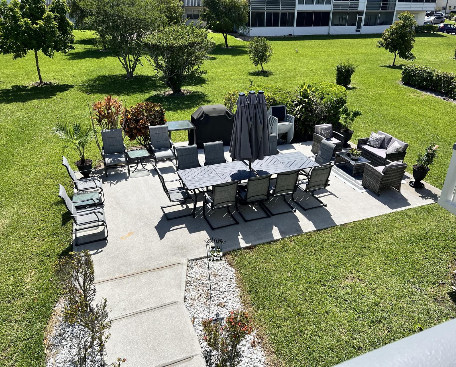 15 Bedford A — photo 12