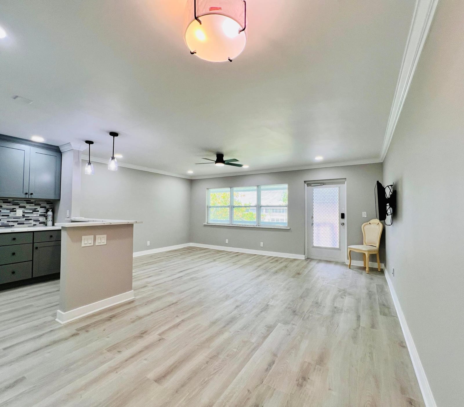 15 Bedford A — photo 4