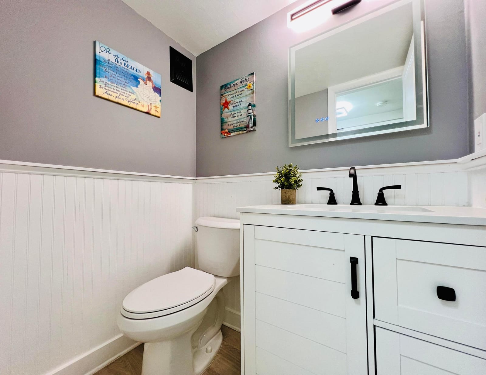 15 Bedford A — photo 6