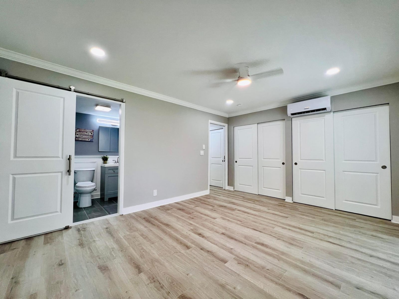 15 Bedford A — photo 7