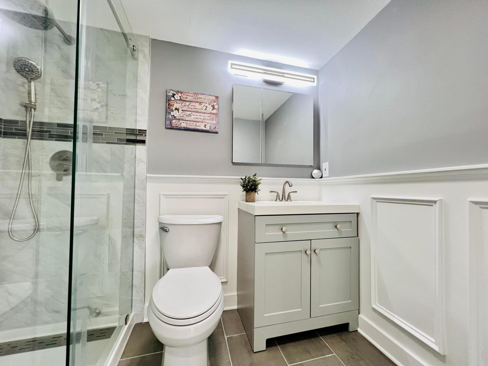 15 Bedford A — photo 8