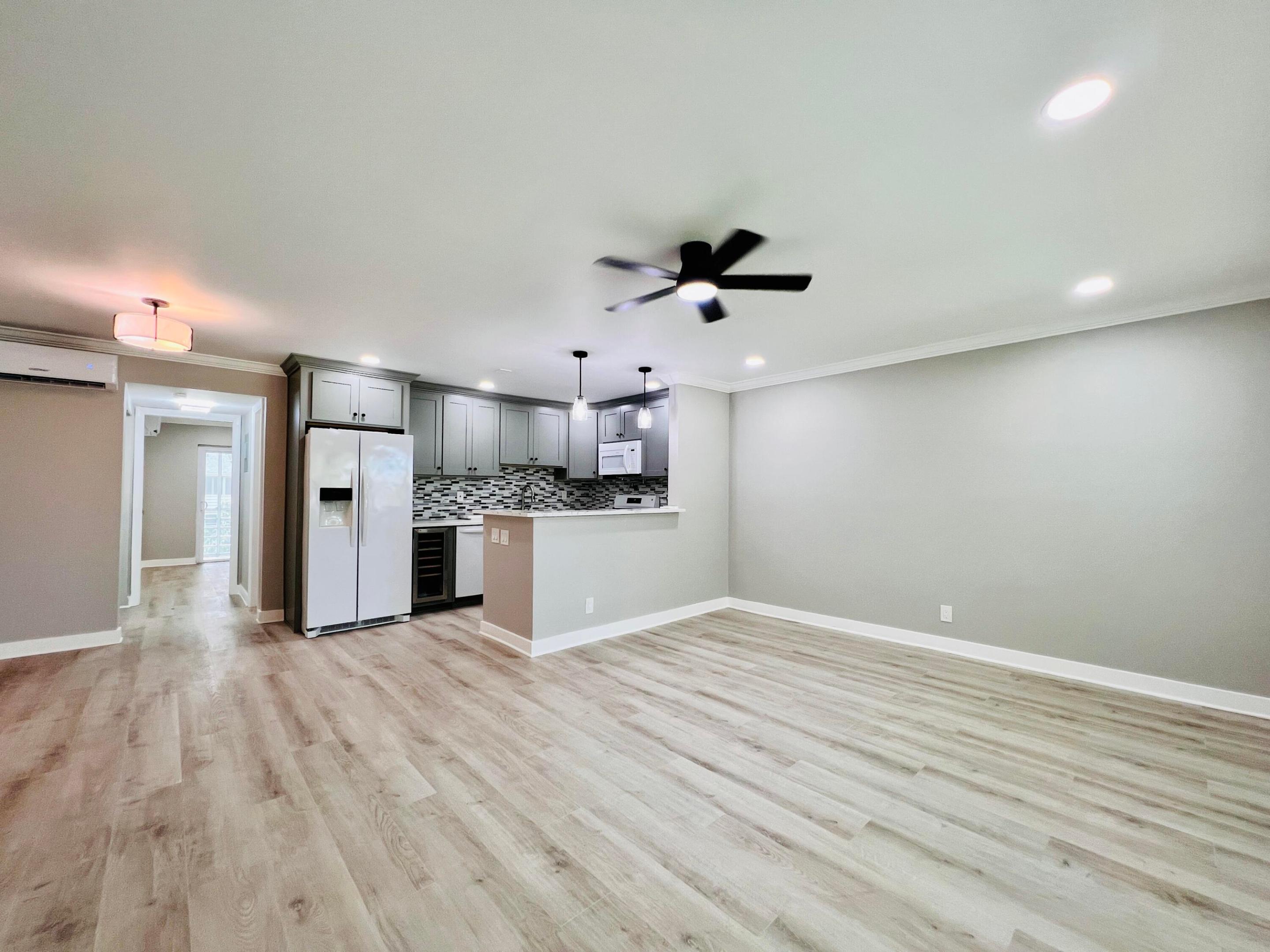 15 Bedford A, West Palm Beach, FL 33417, West Palm Beach