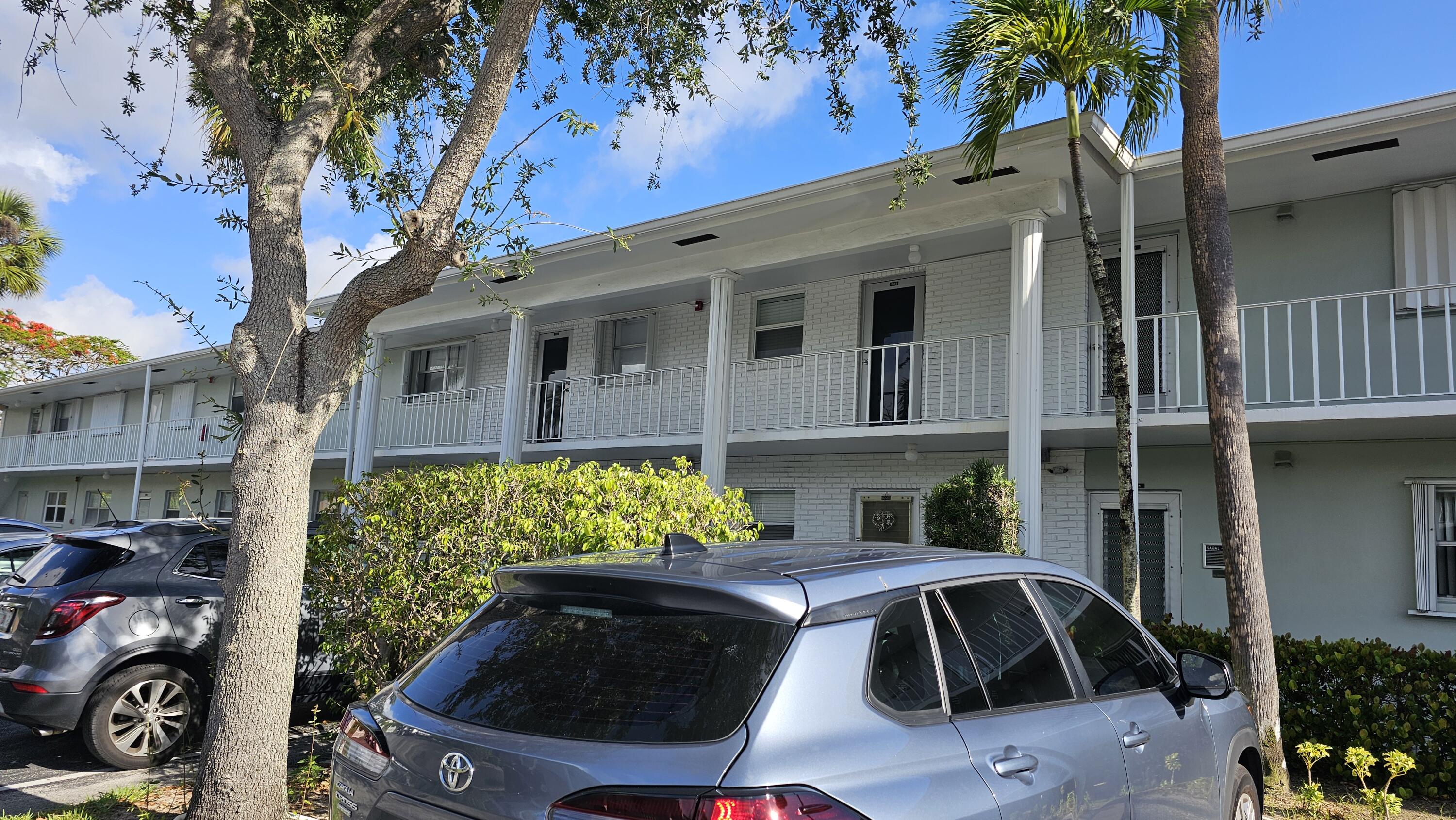 2620 SW 22nd Avenue 1004, Delray Beach, FL 33445, Delray Beach