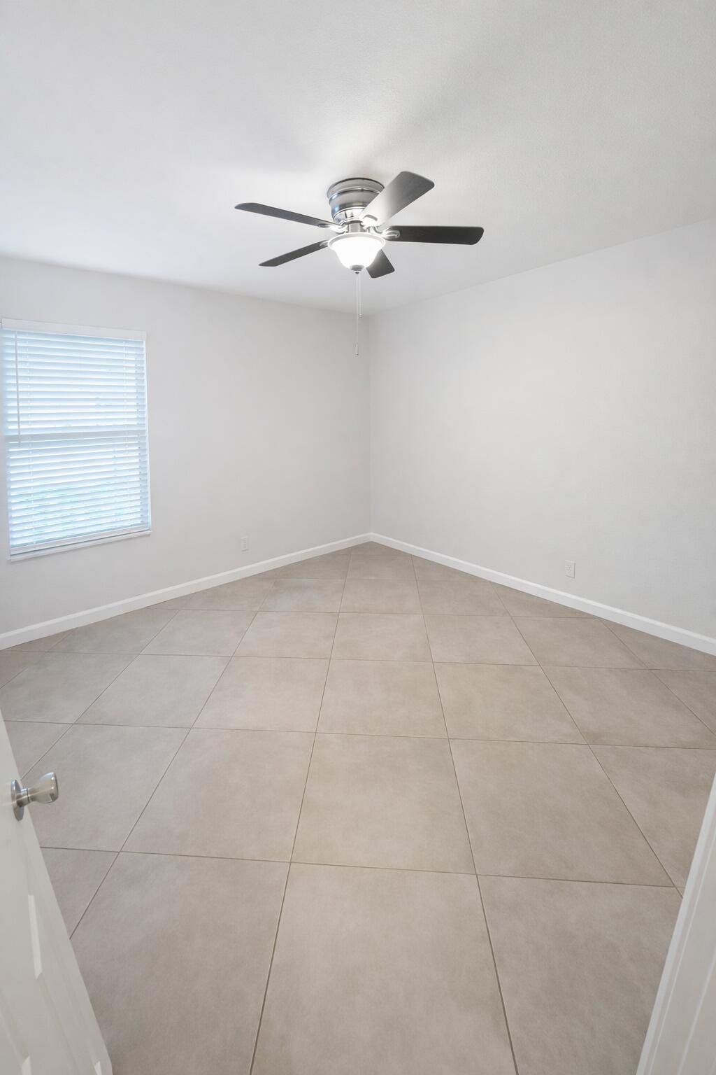 3355 Jaywood Terrace 1130, Boca Raton, FL 33431, Boca Raton