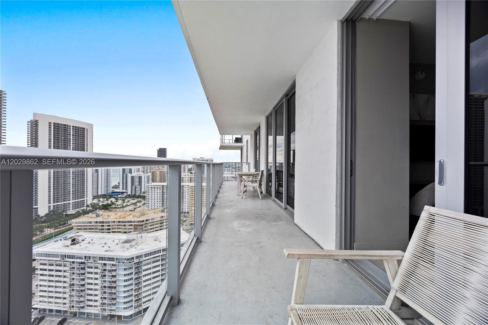 4010 S Ocean Drive R2307 — photo 11