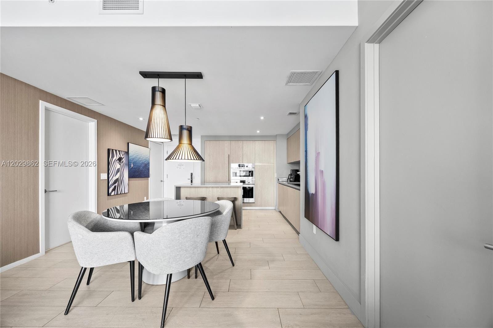 4010 S Ocean Drive R2307 — photo 12
